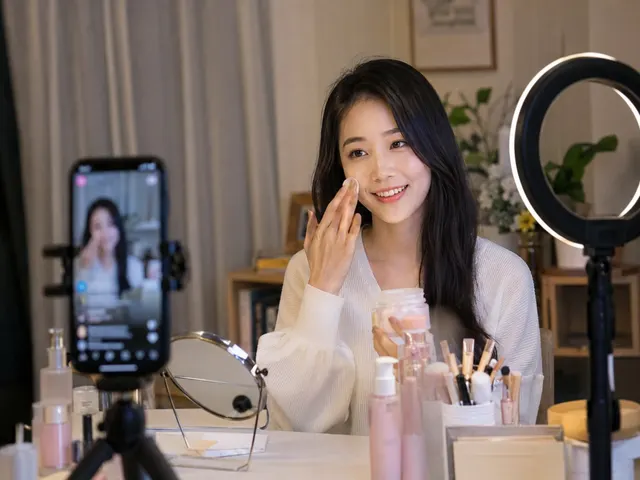 인스타 릴스 조회수 주간 회고 포맷, 5개 영상의 도달·유지·전환을 한 표로 썸네일 이미지