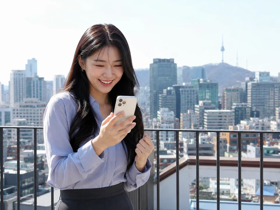 릴스 영상을 블로그 글로 바꾸는 순서, 자막과 댓글을 SEO 글감으로 정리하기 썸네일 이미지